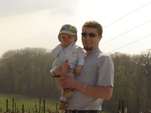 Photo de profil de Eric Brun