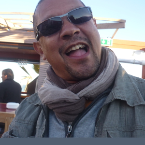 Photo de profil de Eric Brunaud