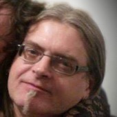 Photo de profil de Eric Bugajny