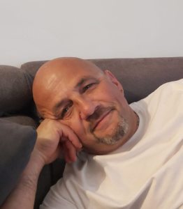 Photo de profil de Eric Buire
