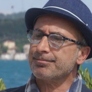Photo de profil de Eric Buiron