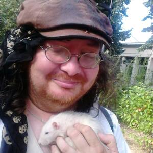 Photo de profil de Eric Bunot