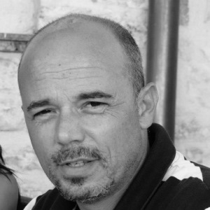 Photo de profil de Eric Burkard