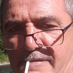 Photo de profil de Eric Burkler