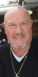 Photo de profil de Eric Buyse