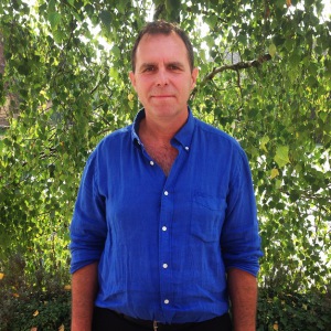 Photo de profil de Eric Buysse