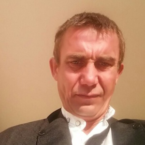 Photo de profil de Éric Cagnat