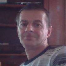 Photo de profil de Eric Calle