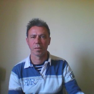 Photo de profil de Eric Camguilhem