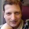 Photo de profil de Eric Candella