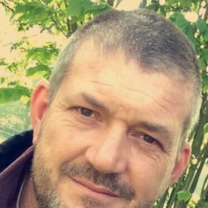 Photo de profil de Eric Capron
