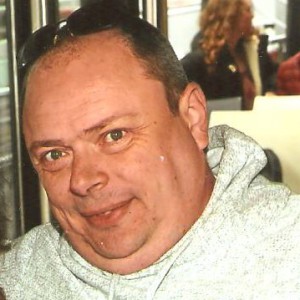 Photo de profil de Eric Carpentier