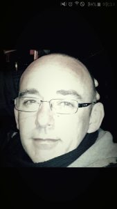 Photo de profil de Eric Cartier