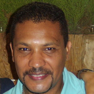 Photo de profil de Eric Caruge