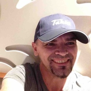 Photo de profil de Eric Castellnou