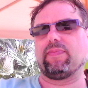 Photo de profil de Eric Caufriez