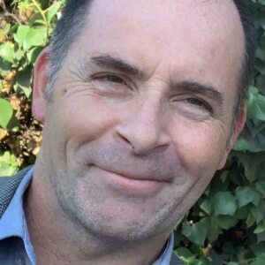 Photo de profil de Eric Cavaloc
