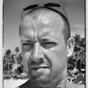 Photo de profil de Eric Ceillier