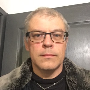 Photo de profil de Eric Cette