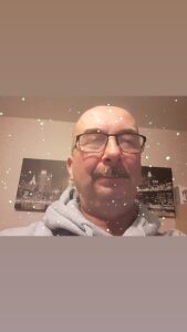Photo de profil de Eric Chaigneau
