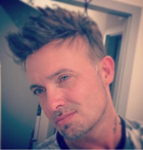 Photo de profil de Eric Chaize