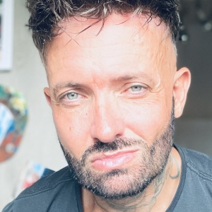 Photo de profil de Eric Chaize