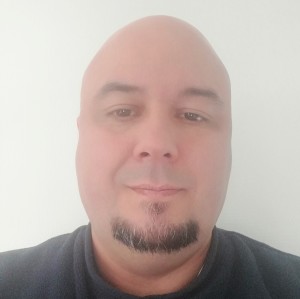 Photo de profil de Eric Chalard