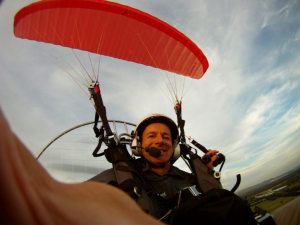 Photo de profil de Eric Champenois