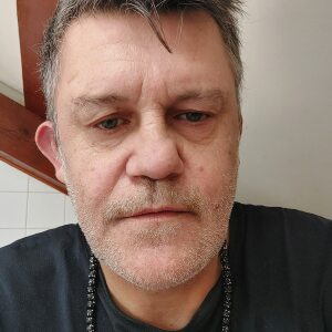 Photo de profil de Eric Charles