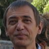 Photo de profil de Eric Charlet