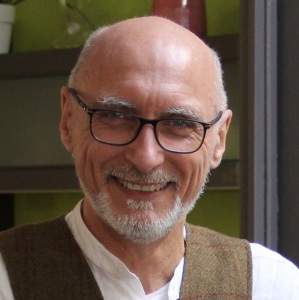 Photo de profil de Eric Chatel