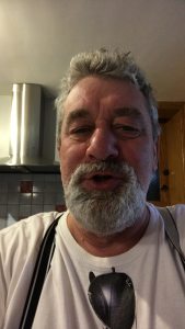Photo de profil de Eric Cheffert