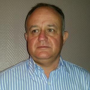 Photo de profil de Eric Cherance