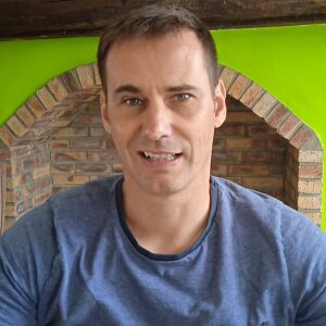 Photo de profil de Eric Chiara