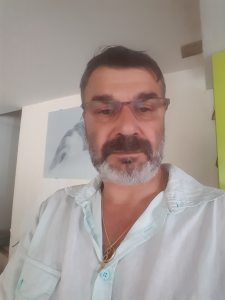 Photo de profil de Eric Choisy