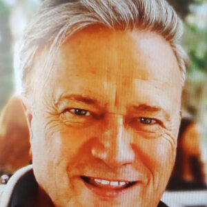 Photo de profil de Eric Coignard