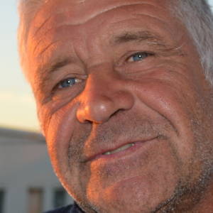 Photo de profil de Eric Coleu