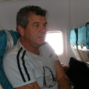 Photo de profil de Eric Collin