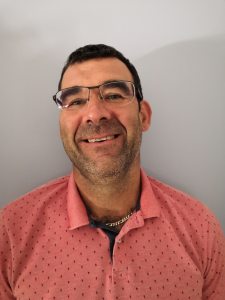 Photo de profil de Eric Colomb