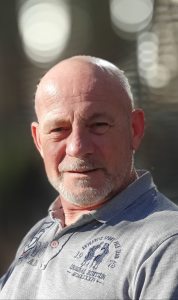 Photo de profil de Eric Contreau