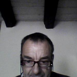 Photo de profil de Eric Cordelette
