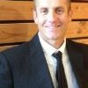 Photo de profil de Eric Cormery