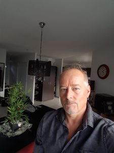 Photo de profil de Eric Cornier