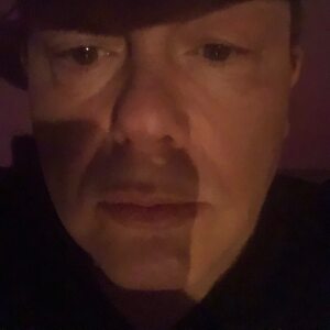 Photo de profil de Eric Coudrais
