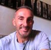 Photo de profil de Eric Coumes