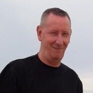 Photo de profil de Eric Coville