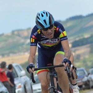 Photo de profil de Eric Crapard