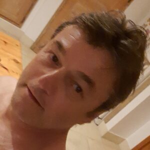 Photo de profil de Eric Cremoni