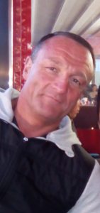 Photo de profil de Eric Crignon