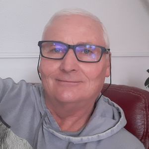 Photo de profil de Eric Crocquevieille